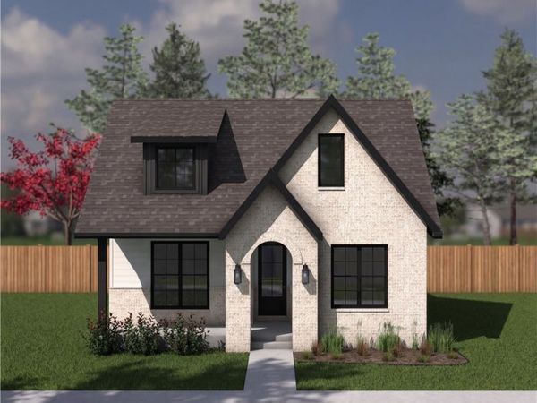 2410 31st Street , Rogers, AR 72758