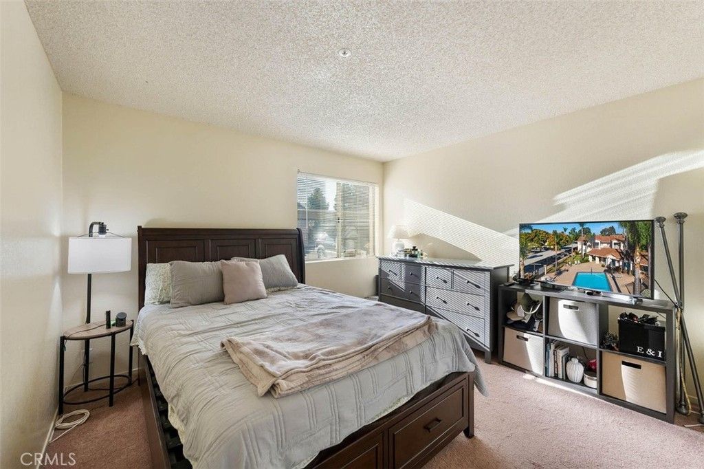 321 E Inger, Santa Maria, CA 93454 Main Photo
