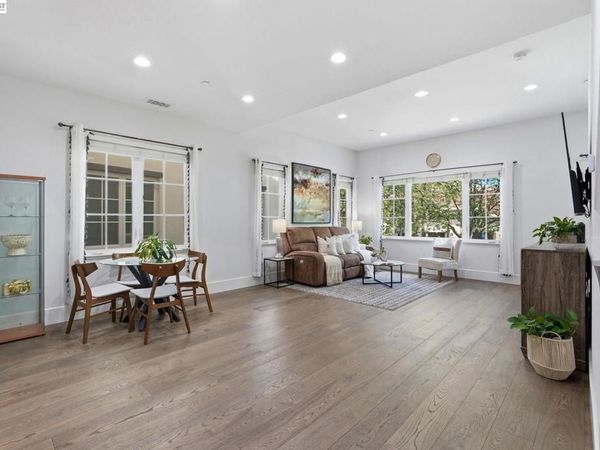 39567 Stevenson Place, Fremont, CA 94539