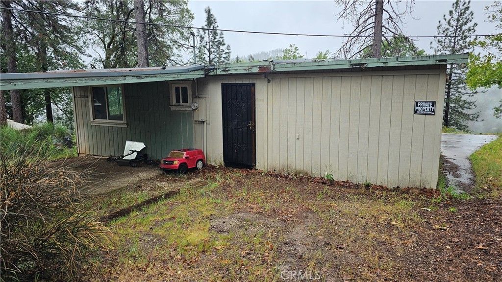 10369 Hilltop Road, Middletown, CA 95461 Main Photo