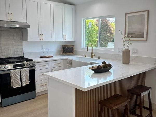 4731 W 167th, Lawndale, CA 90260