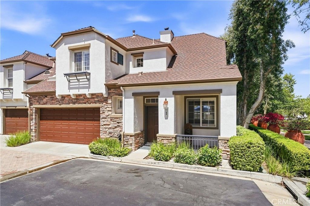 1 Amesbury Court, Ladera Ranch, CA 92694 Main Photo