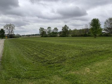 4732 Township Road 112, Mount Gilead, OH 43338