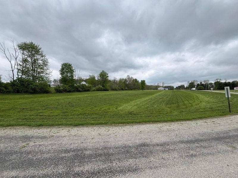 4732 Township Road 112, Mount Gilead, OH 43338 Photo 2