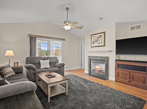 Main Photo