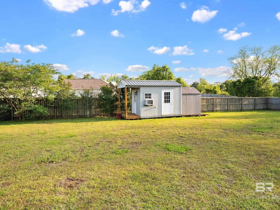 Property Image 28