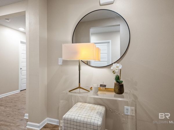 8294 Irwin Loop, Daphne, AL 36526