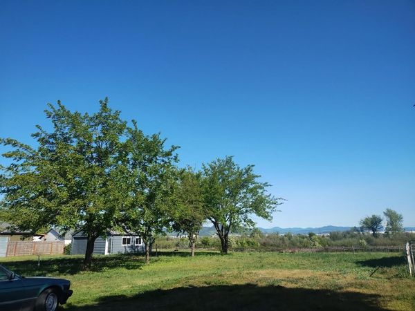 1729 E Gregory Road, Central Point, OR 97502