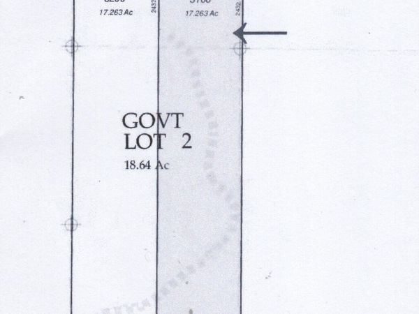 N Hill RD, Post Falls, ID 83854