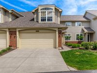 home photo