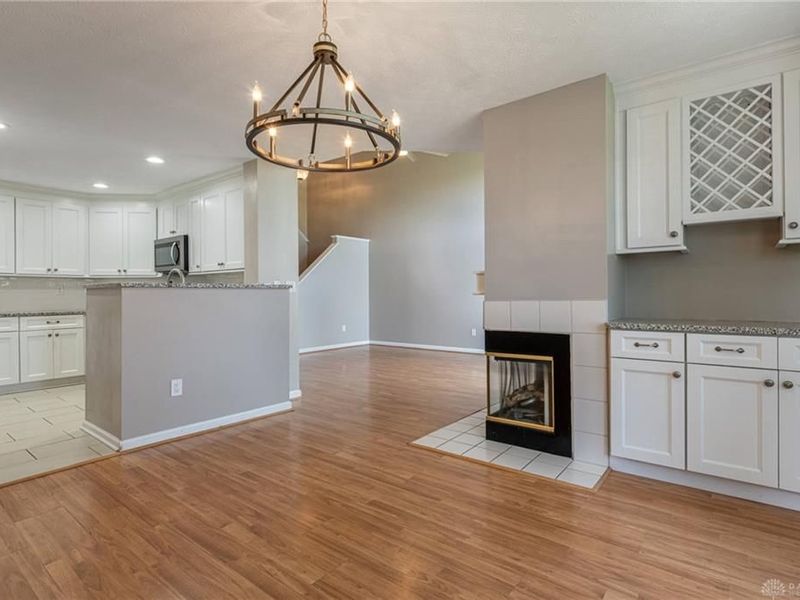 3913 E Summit Ridge Drive, Beavercreek, OH 45430 Photo 10