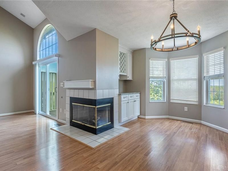 3913 E Summit Ridge Drive, Beavercreek, OH 45430 Photo 11