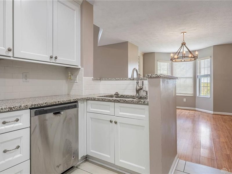 3913 E Summit Ridge Drive, Beavercreek, OH 45430 Photo 14