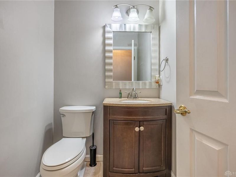 3913 E Summit Ridge Drive, Beavercreek, OH 45430 Photo 15