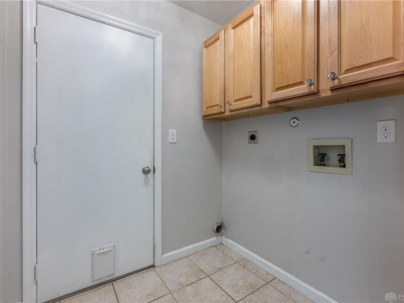 3913 E Summit Ridge Drive, Beavercreek, OH 45430 Photo 16