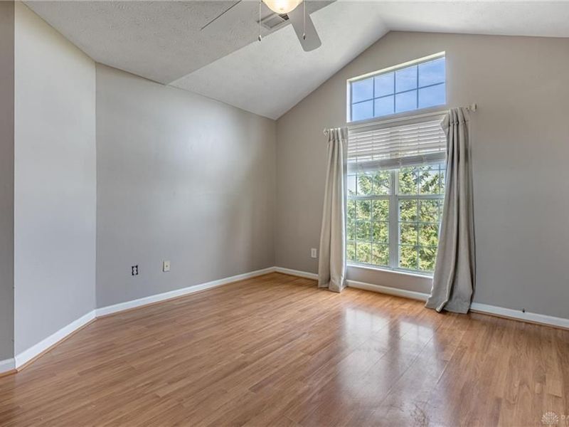 3913 E Summit Ridge Drive, Beavercreek, OH 45430 Photo 17