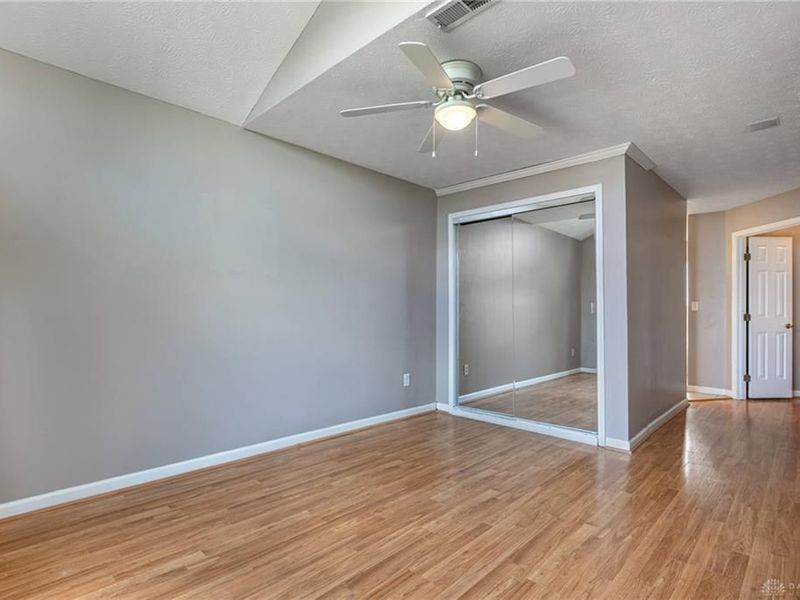 3913 E Summit Ridge Drive, Beavercreek, OH 45430 Photo 18