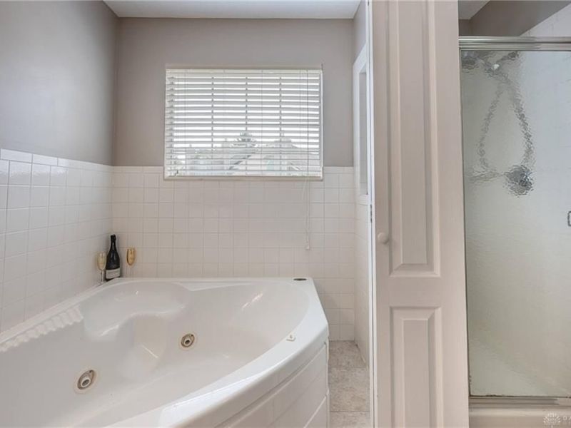 3913 E Summit Ridge Drive, Beavercreek, OH 45430 Photo 21