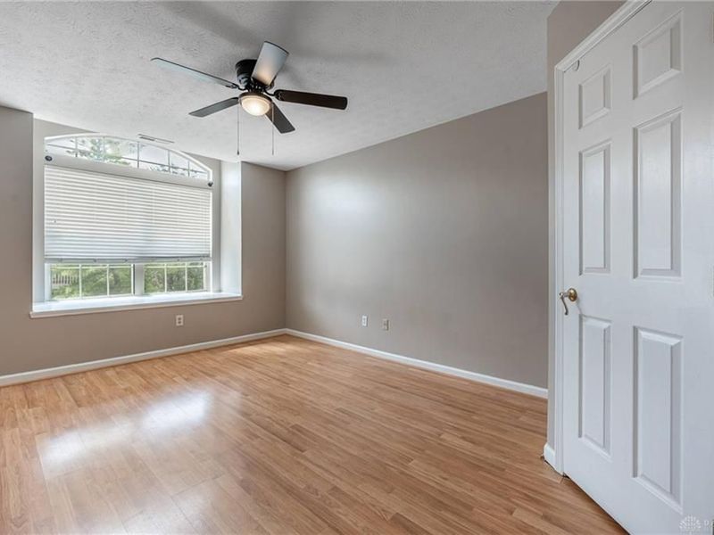 3913 E Summit Ridge Drive, Beavercreek, OH 45430 Photo 22