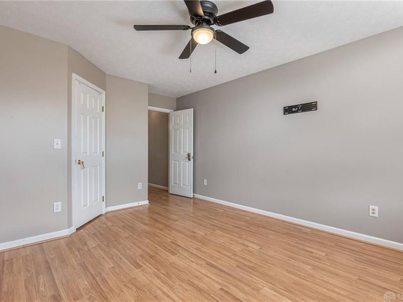 3913 E Summit Ridge Drive, Beavercreek, OH 45430 Photo 23