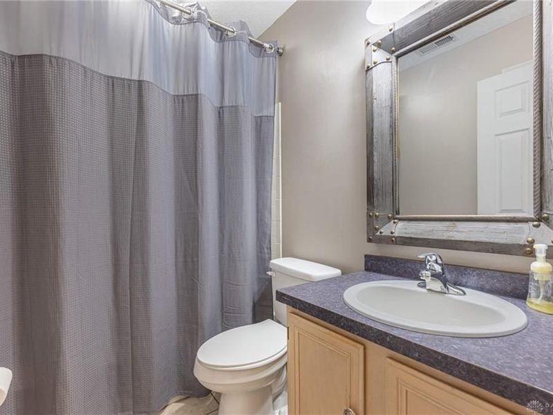 3913 E Summit Ridge Drive, Beavercreek, OH 45430 Photo 24