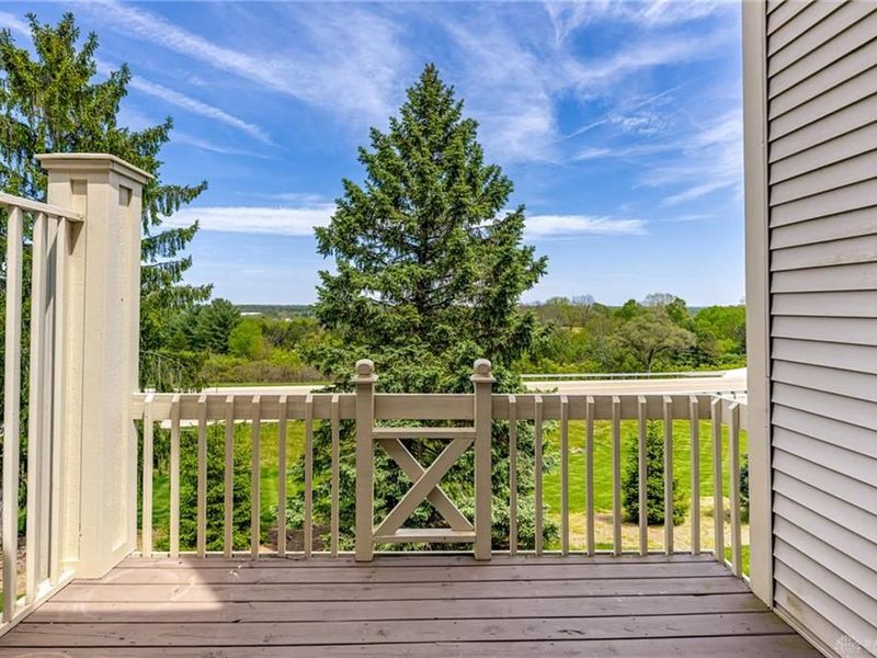 3913 E Summit Ridge Drive, Beavercreek, OH 45430 Photo 25