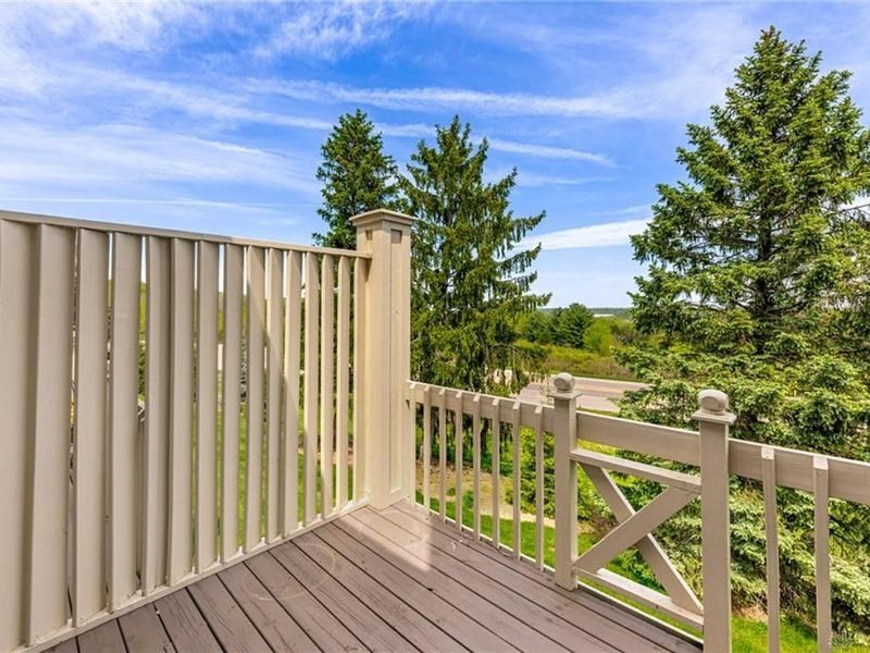 3913 E Summit Ridge Drive, Beavercreek, OH 45430 Photo 26