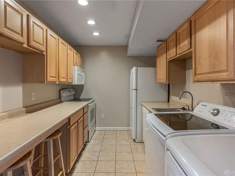 3913 E Summit Ridge Drive, Beavercreek, OH 45430 Photo 27