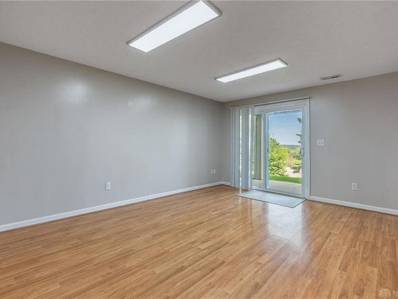 3913 E Summit Ridge Drive, Beavercreek, OH 45430 Photo 30