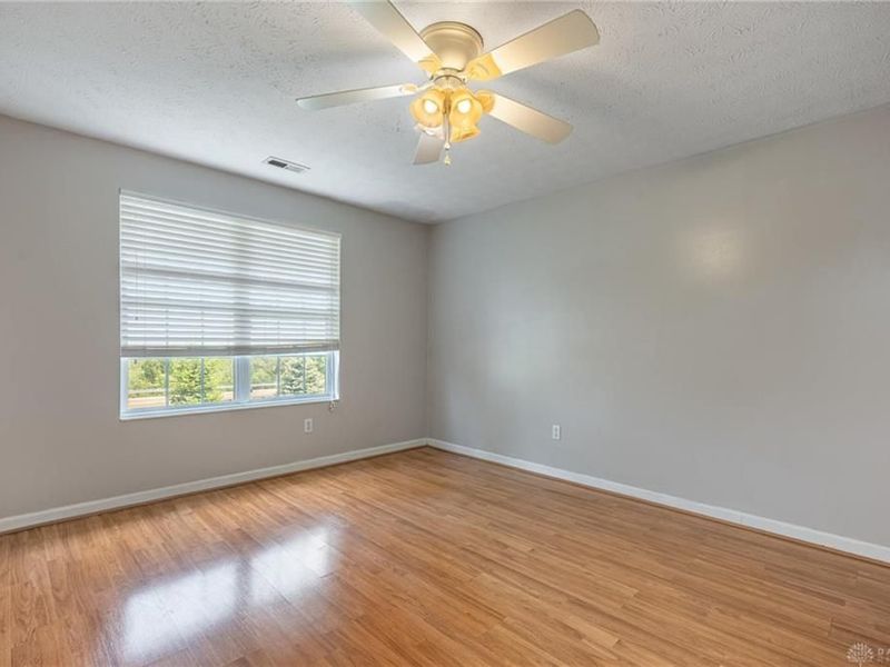 3913 E Summit Ridge Drive, Beavercreek, OH 45430 Photo 31