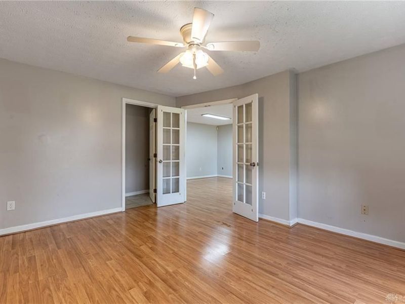 3913 E Summit Ridge Drive, Beavercreek, OH 45430 Photo 32