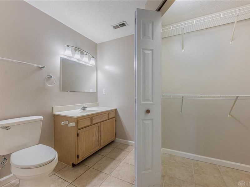 3913 E Summit Ridge Drive, Beavercreek, OH 45430 Photo 33