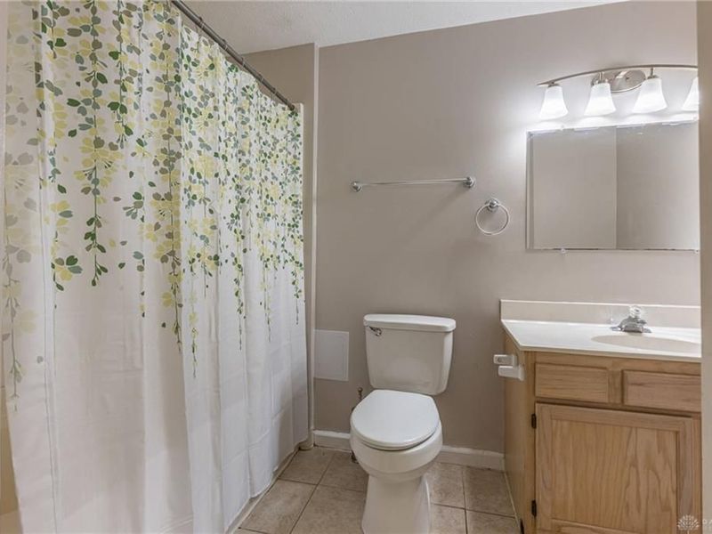 3913 E Summit Ridge Drive, Beavercreek, OH 45430 Photo 34