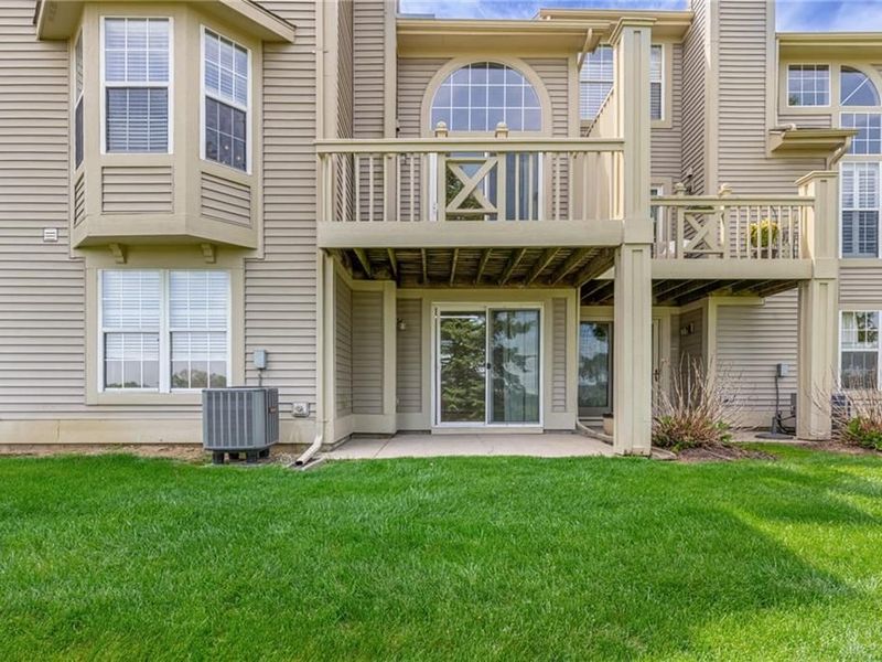 3913 E Summit Ridge Drive, Beavercreek, OH 45430 Photo 36