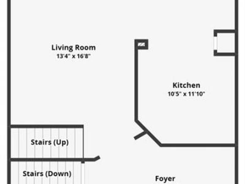 3913 E Summit Ridge Drive, Beavercreek, OH 45430 Photo 37