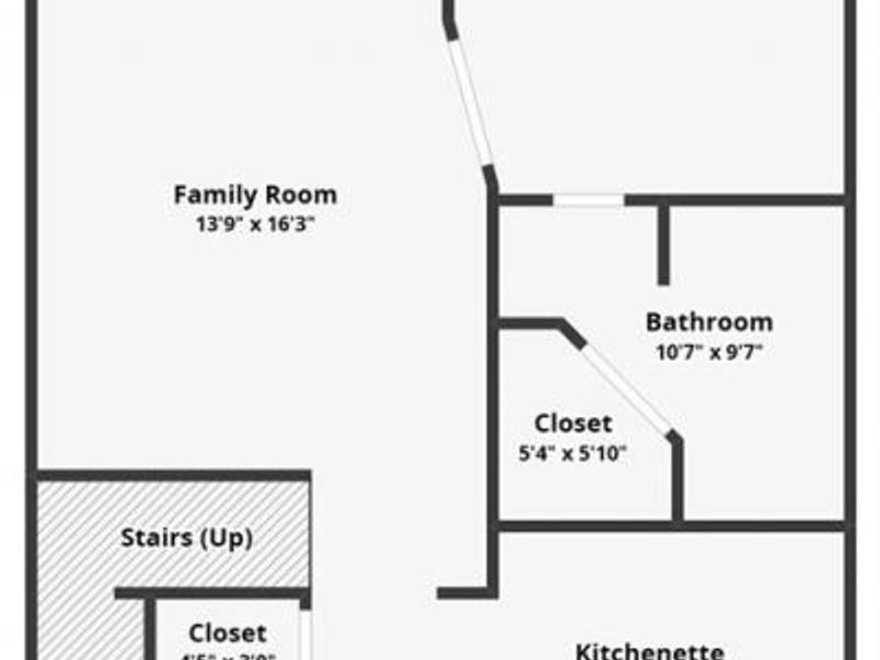 3913 E Summit Ridge Drive, Beavercreek, OH 45430 Photo 38