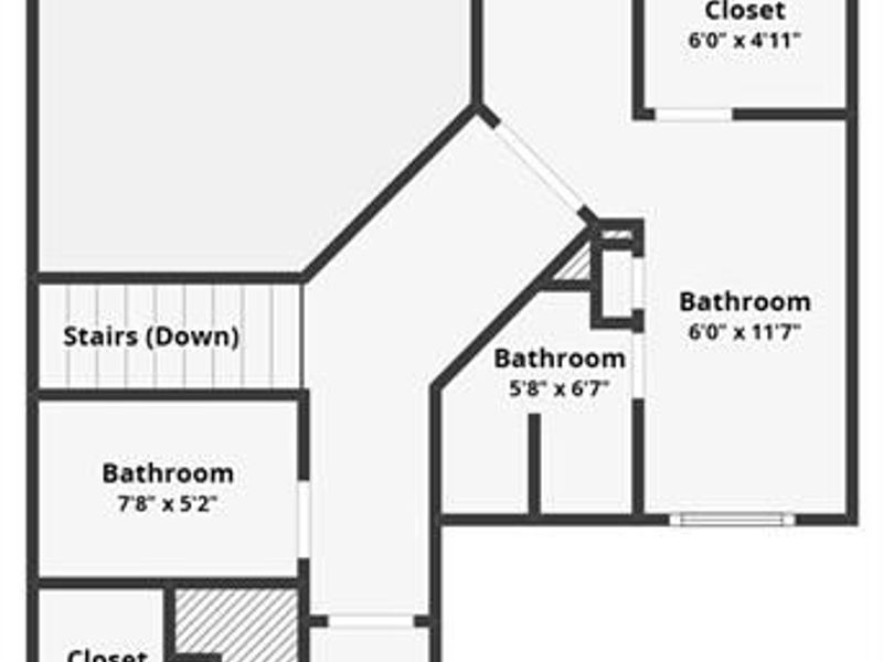 3913 E Summit Ridge Drive, Beavercreek, OH 45430 Photo 39