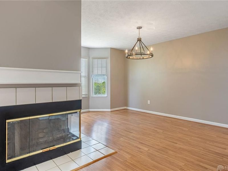 3913 E Summit Ridge Drive, Beavercreek, OH 45430 Photo 8