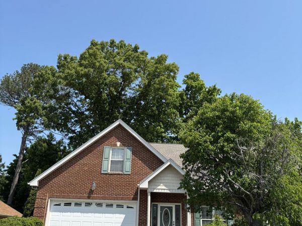 425 Lochmere Drive, Morristown, TN 37814