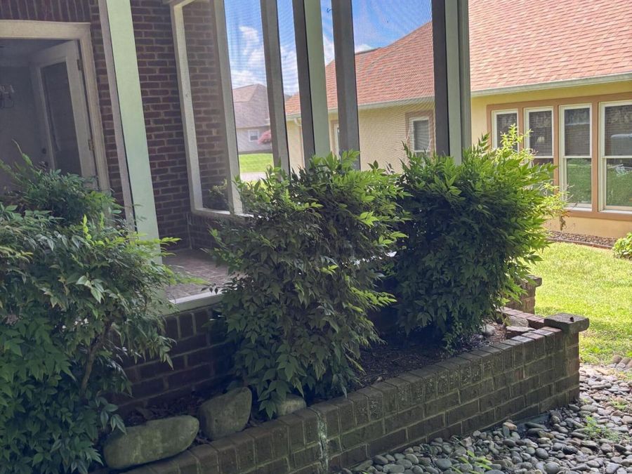 Property Image 37