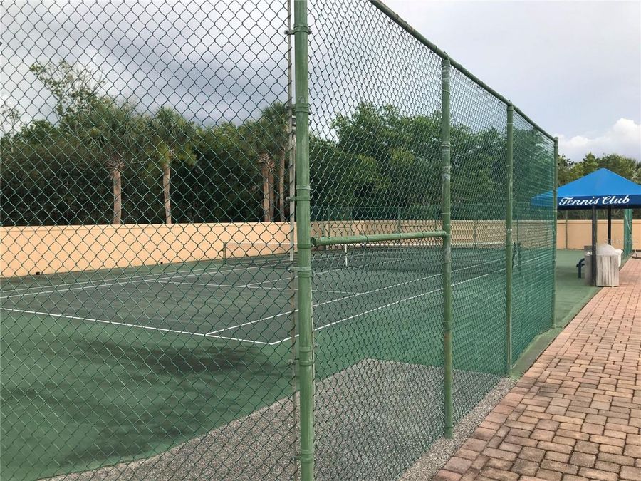 Property Image 42