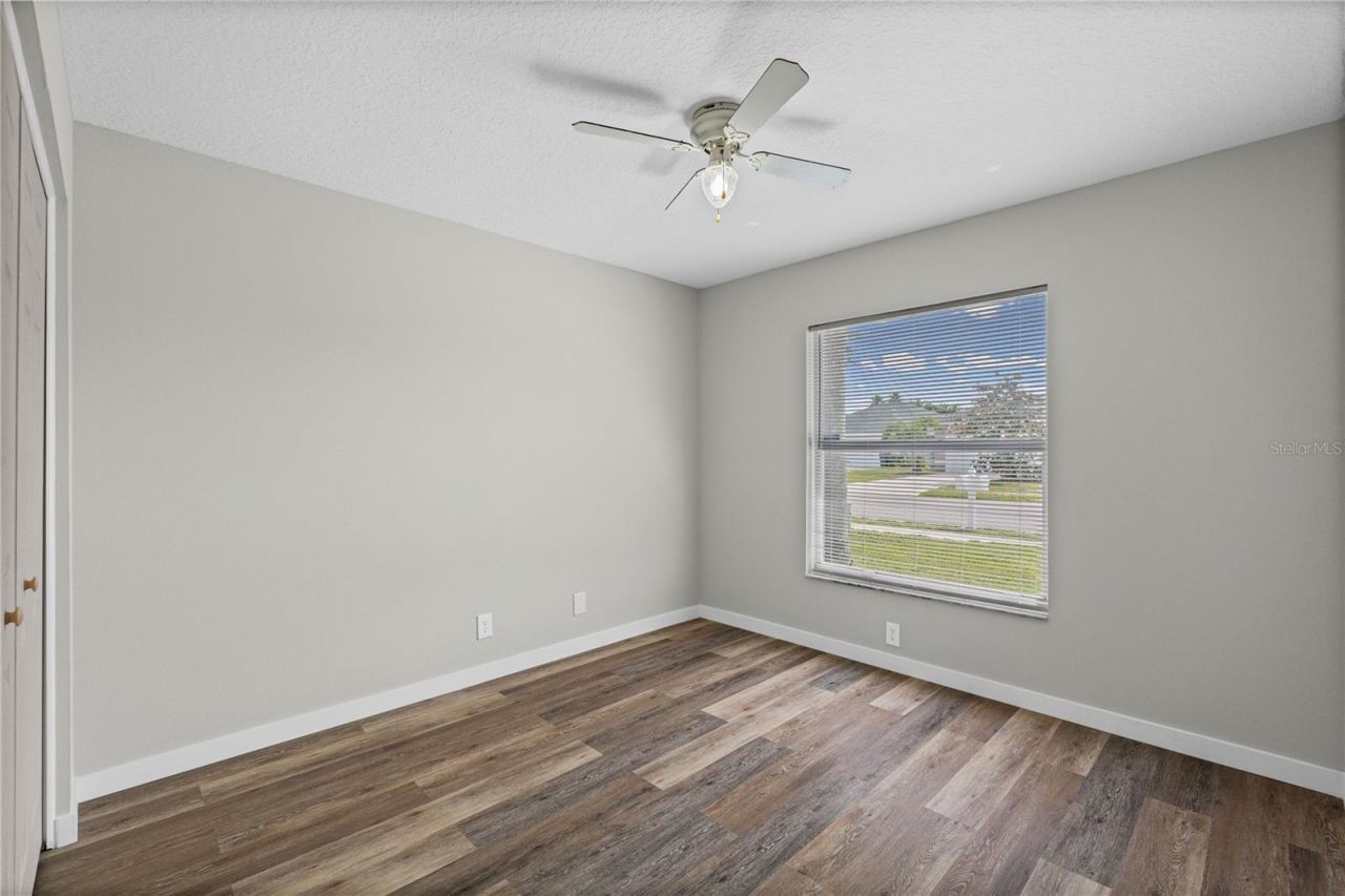 4917 79th Street E, Bradenton, FL 34203 Photo