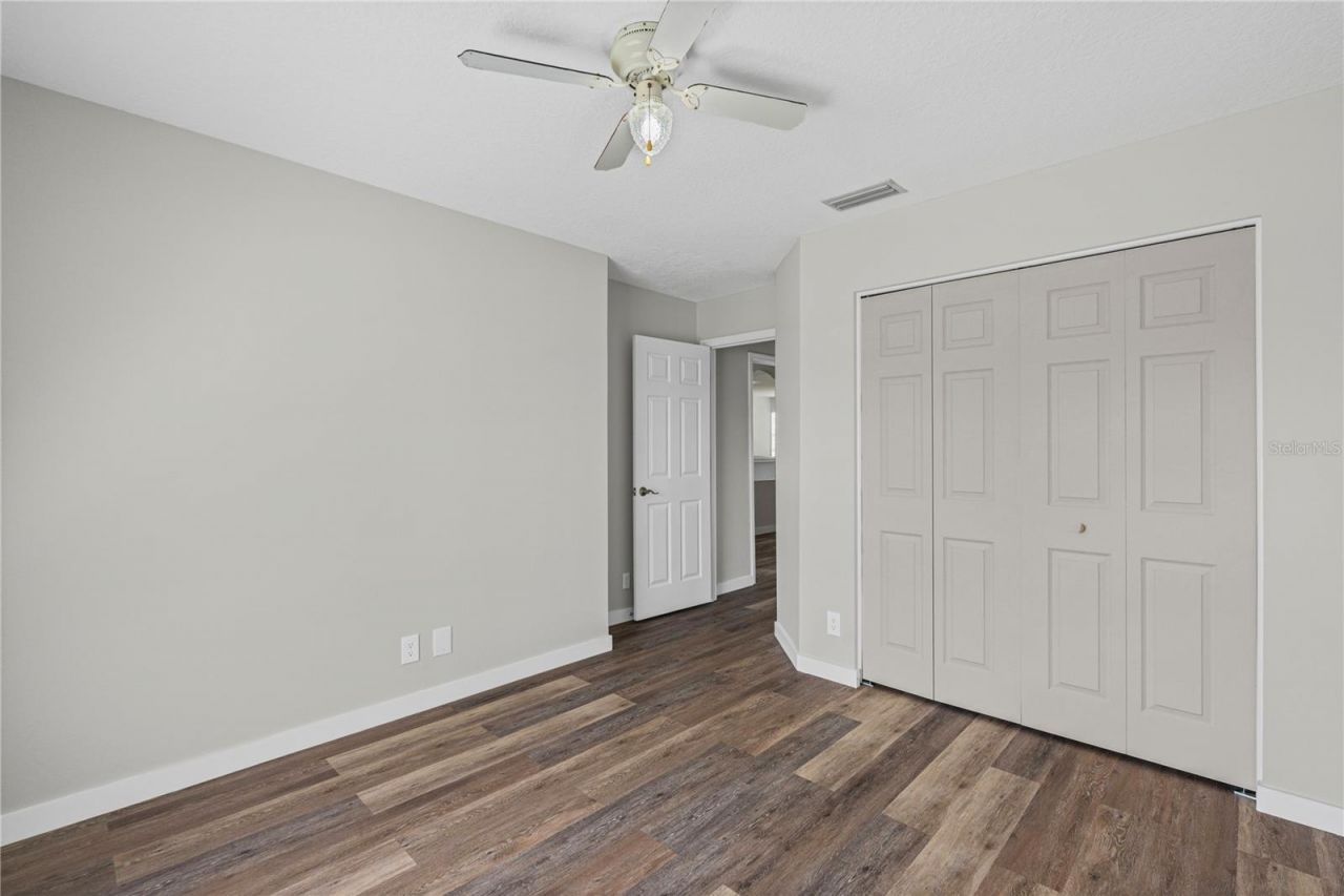 4917 79th Street E, Bradenton, FL 34203 Photo