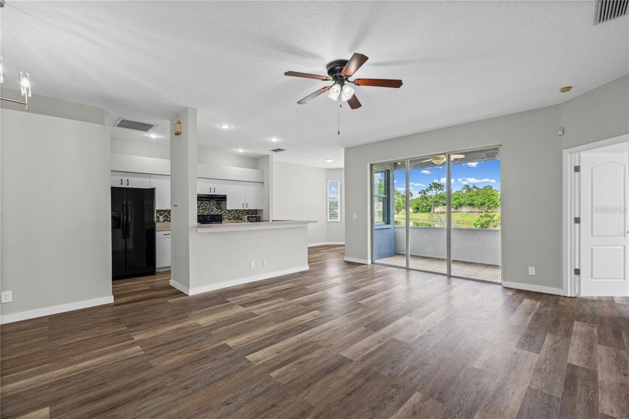 4917 79th Street E, Bradenton, FL 34203 Photo