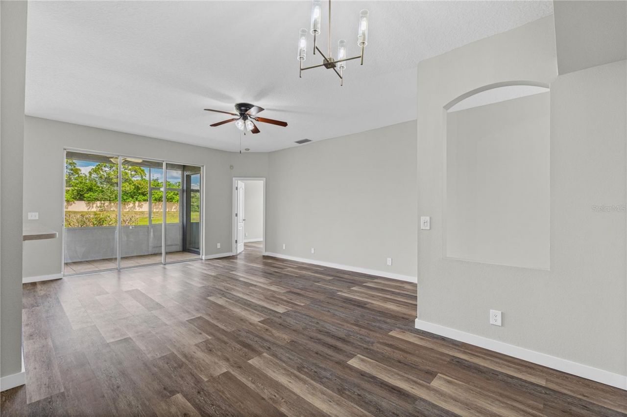 4917 79th Street E, Bradenton, FL 34203 Photo