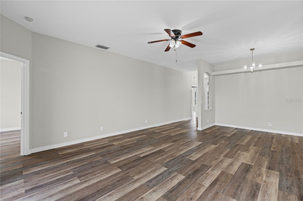 4917 79th Street E, Bradenton, FL 34203 Photo