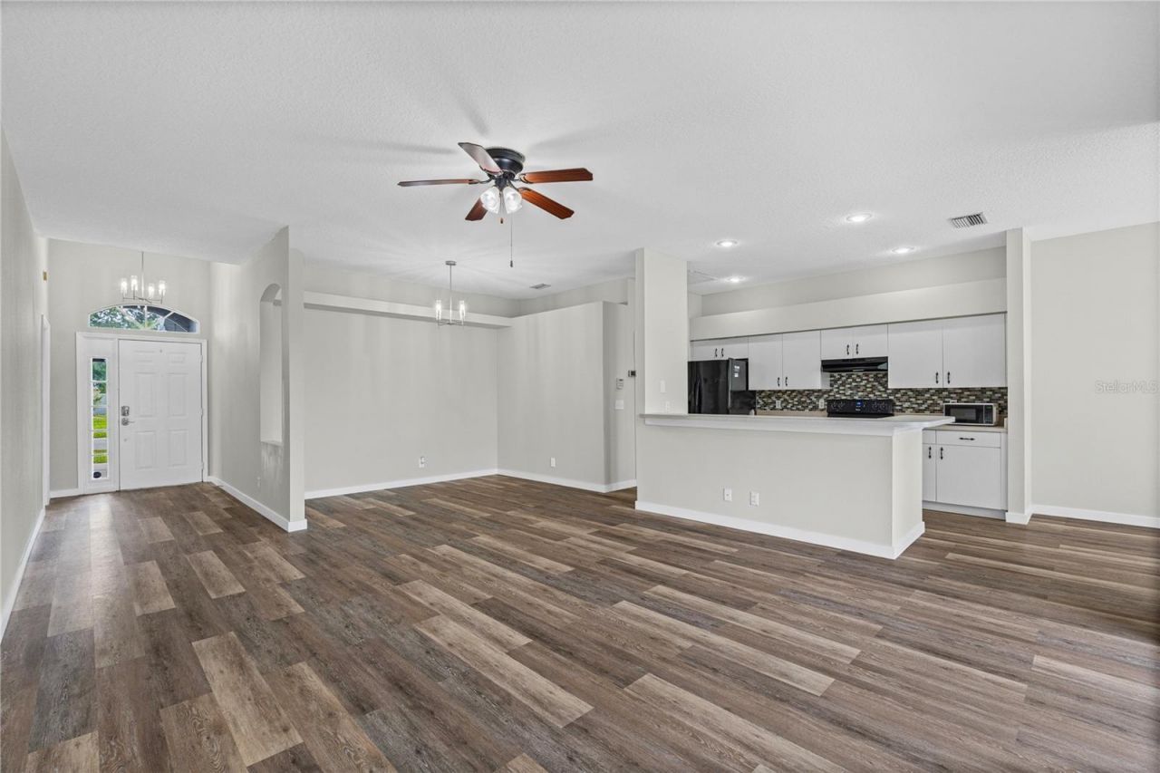 4917 79th Street E, Bradenton, FL 34203 Photo