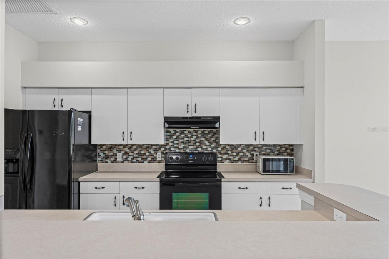 4917 79th Street E, Bradenton, FL 34203 Photo