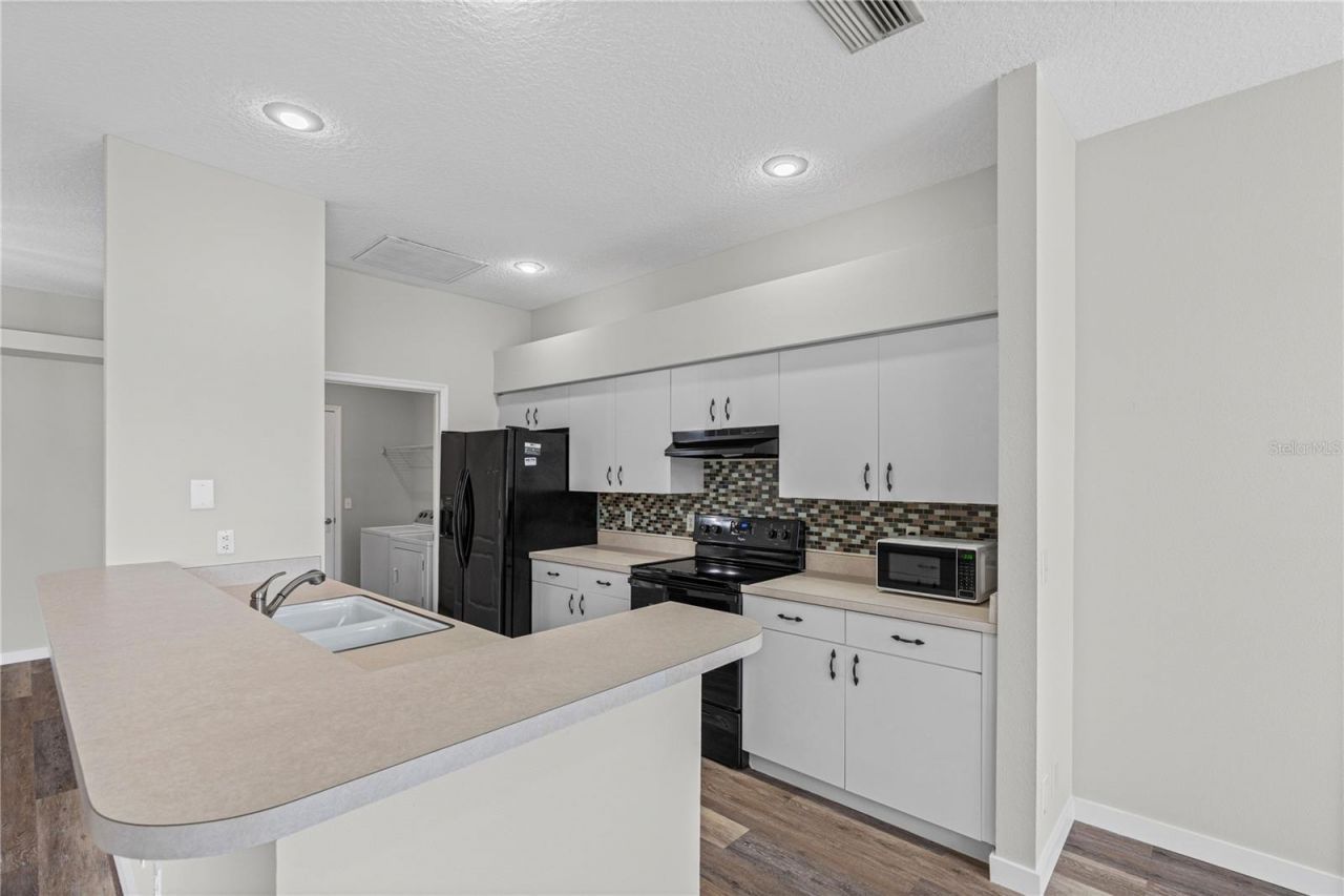 4917 79th Street E, Bradenton, FL 34203 Photo