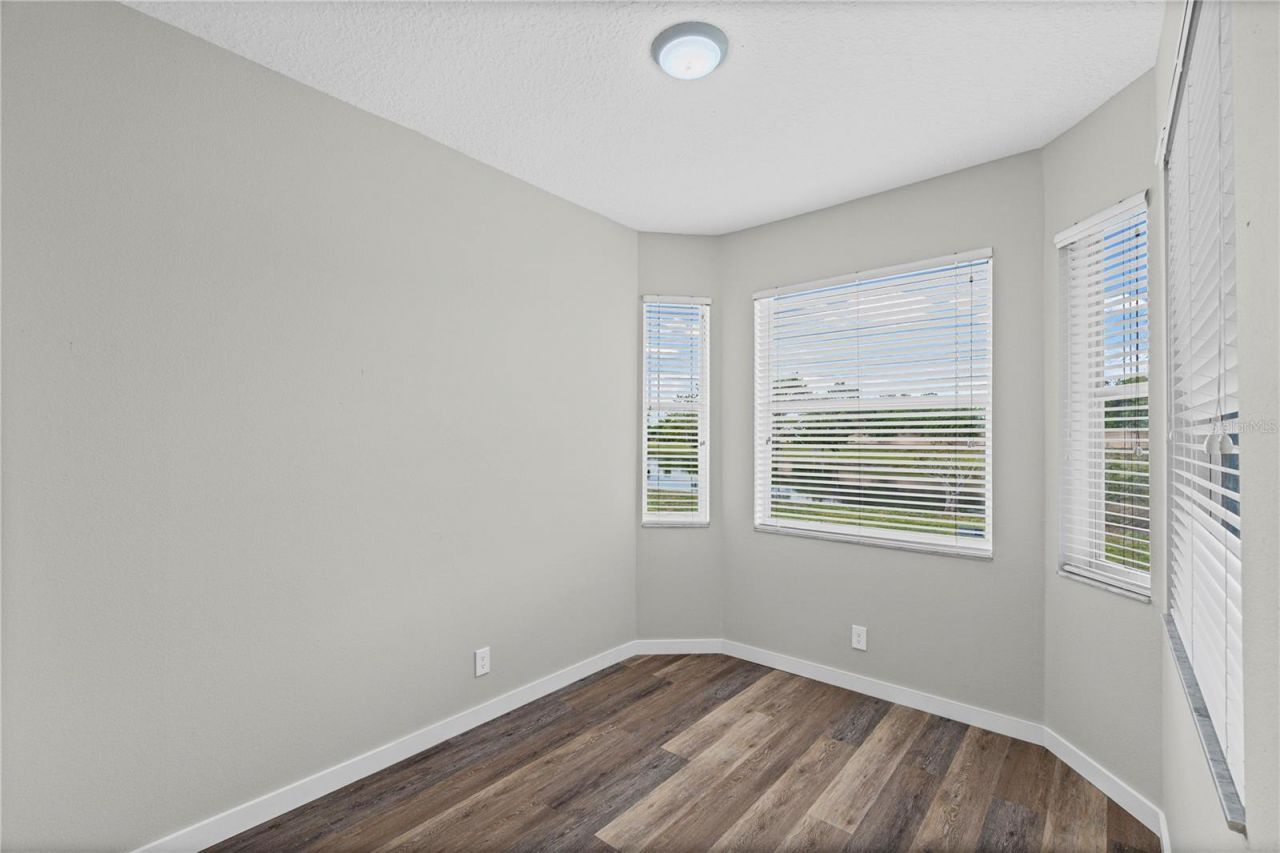 4917 79th Street E, Bradenton, FL 34203 Photo